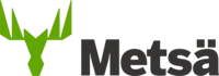 Metsä Group logo