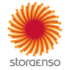 Stora-Enso-logo