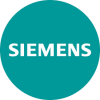 Siemens logo