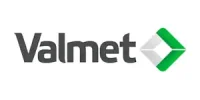 valmet_logo